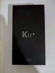 Título do anúncio: Caixa LG k11+