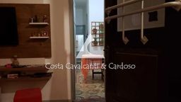 https://img.olx.com.br/thumbs256x256/33/334287019333230.jpg