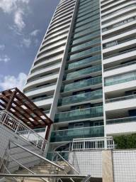 Título do anúncio: Apartamento 92m², Nascente, 3qts, 2vgs, Lazer Completo