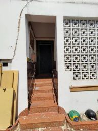 https://img.olx.com.br/thumbs256x256/33/334357472780834.jpg