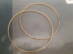 https://img.olx.com.br/thumbs256x256/33/334357802182840.jpg