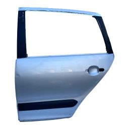 https://img.olx.com.br/thumbs256x256/33/334408482365479.jpg