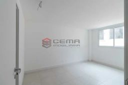 https://img.olx.com.br/thumbs256x256/33/334421636635681.jpg
