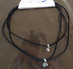 https://img.olx.com.br/thumbs256x256/33/334443553513222.jpg