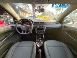 https://img.olx.com.br/thumbs256x256/33/334466437902706.jpg