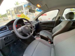 https://img.olx.com.br/thumbs256x256/33/334468792265834.jpg