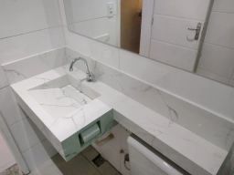 https://img.olx.com.br/thumbs256x256/33/334479298038364.jpg
