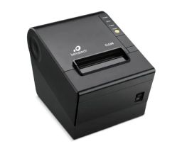 https://img.olx.com.br/thumbs256x256/33/334481938204709.jpg