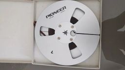 https://img.olx.com.br/thumbs256x256/33/334489524746337.jpg