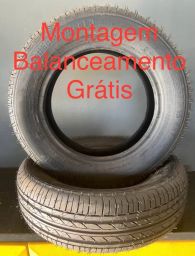 https://img.olx.com.br/thumbs256x256/33/334498834019822.jpg