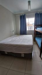 https://img.olx.com.br/thumbs256x256/33/334500637567975.jpg