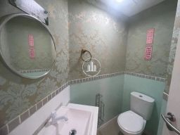 https://img.olx.com.br/thumbs256x256/33/334501288170497.jpg