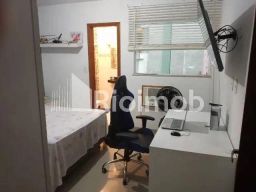 https://img.olx.com.br/thumbs256x256/33/334501523140490.jpg