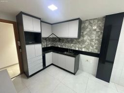 https://img.olx.com.br/thumbs256x256/33/334502039876445.jpg