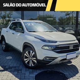 https://img.olx.com.br/thumbs256x256/33/334502159518804.jpg