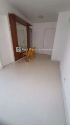 https://img.olx.com.br/thumbs256x256/33/334503269770613.jpg