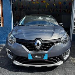 https://img.olx.com.br/thumbs256x256/33/334503534101131.jpg