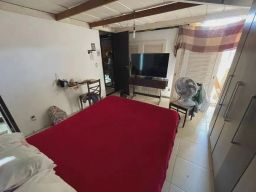 https://img.olx.com.br/thumbs256x256/33/334504152000671.jpg