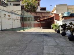 https://img.olx.com.br/thumbs256x256/33/334504158790144.jpg
