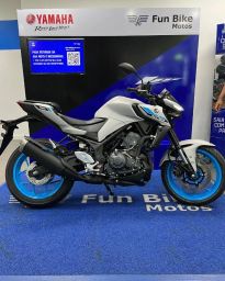 https://img.olx.com.br/thumbs256x256/33/334504647087277.jpg