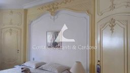 https://img.olx.com.br/thumbs256x256/33/334505372794350.jpg