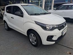 https://img.olx.com.br/thumbs256x256/33/334505612407331.jpg