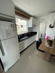 https://img.olx.com.br/thumbs256x256/33/334505635703480.jpg