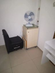 https://img.olx.com.br/thumbs256x256/33/334506285478323.jpg
