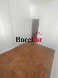 https://img.olx.com.br/thumbs256x256/33/334506524650301.jpg