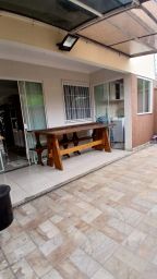 https://img.olx.com.br/thumbs256x256/33/334507517301458.jpg