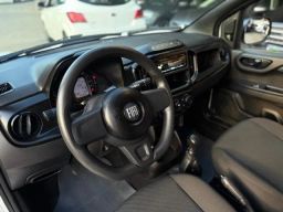 https://img.olx.com.br/thumbs256x256/33/334507870206584.jpg
