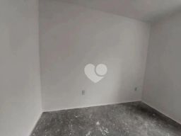 https://img.olx.com.br/thumbs256x256/33/334508521648284.jpg