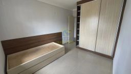 https://img.olx.com.br/thumbs256x256/33/334508752984713.jpg
