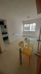 https://img.olx.com.br/thumbs256x256/33/334510022147845.jpg