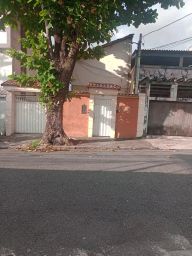 https://img.olx.com.br/thumbs256x256/33/334510516037999.jpg