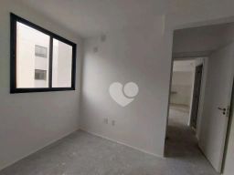 https://img.olx.com.br/thumbs256x256/33/334511761465672.jpg