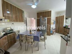 https://img.olx.com.br/thumbs256x256/33/334512521863236.jpg