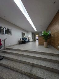 https://img.olx.com.br/thumbs256x256/33/334512762747024.jpg