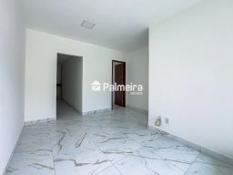 https://img.olx.com.br/thumbs256x256/33/334513286587125.jpg
