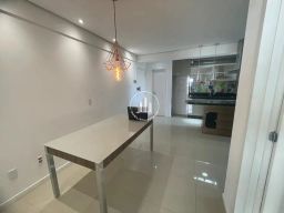 https://img.olx.com.br/thumbs256x256/33/334513527996366.jpg