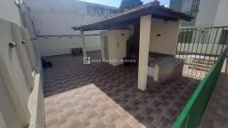 https://img.olx.com.br/thumbs256x256/33/334513740392712.jpg