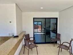 https://img.olx.com.br/thumbs256x256/33/334514036061434.jpg