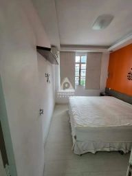 https://img.olx.com.br/thumbs256x256/33/334515161487851.jpg
