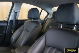 https://img.olx.com.br/thumbs256x256/33/334515520377070.jpg