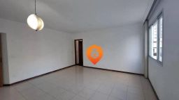 https://img.olx.com.br/thumbs256x256/33/334516409904496.jpg