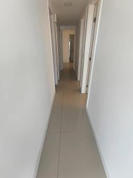 https://img.olx.com.br/thumbs256x256/33/334517763038829.jpg