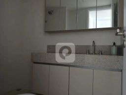https://img.olx.com.br/thumbs256x256/33/334518406304671.jpg