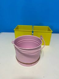 https://img.olx.com.br/thumbs256x256/33/334519644315966.jpg