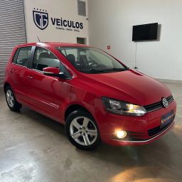 https://img.olx.com.br/thumbs256x256/33/334520753376478.jpg
