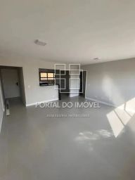 https://img.olx.com.br/thumbs256x256/33/334521159276346.jpg